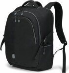 Dicota D32038-RPET Taška na Notebook 43,9 cm (17.3") Plecak Čierny