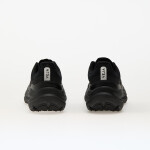 Tenisky Veja Condor 3 Adv Enmesh Full-Black EUR 42