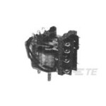 TE Connectivity KA-11DG-6 Package, 1 ks; 4-1393099-7