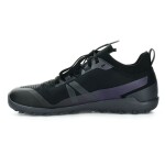 Xero shoes Mesa Summit WP Black pánske barefoot tenisky 47 EUR
