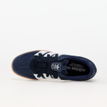 Tenisky adidas Samba OG W Night Indigo/ Ftwr White/ Core Black EUR 38 2/3