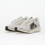 Tenisky Nike Pegasus 41 Summit White/ Black-College Grey-Sail EUR 42.5
