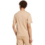 Bavlnené tričko adidas Essentials Small Logo W JY4963 2 XL