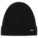 Eisbar Skater MU čiapka E407500-009 jedna velikost