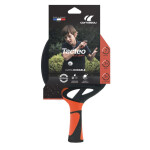 Stolnotenisová raketa Cornilleau Tacteo 50 Outdoor 455307 NEPLATÍ
