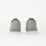 Tenisky Filling Pieces Low Vise Grey EUR 43