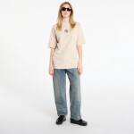 Tričko New Era MLB Nos Le Midi Os Tee New York Yankees UNISEX Stone L