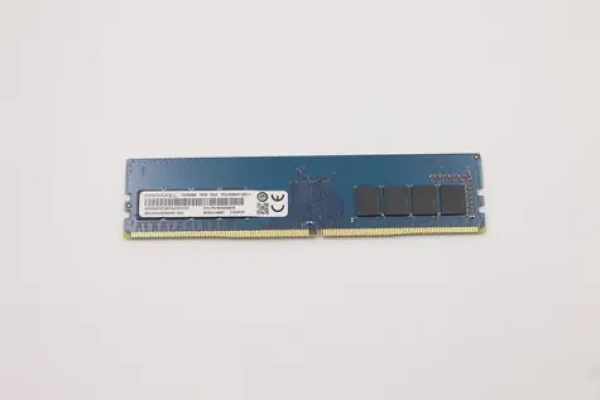 Lenovo 16GB DDR4 UDIMM / Pamäť RAM (5M30V06976)