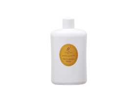 Hypno Casa - Oro & Mirra Wash Parfém na pranie Objem: 200 ml