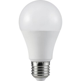 Müller-Licht 401006 LED En.trieda 2021 F (A - G) E27 klasická žiarovka 10.5 W = 75 W neutrálna biela 1 ks; 401006