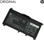 HP Notebook baterija, HP HT03XL Original