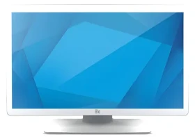 27" ELO 2703LM / Dotykový monitor pre zdravotníctvo / Wide LCD (E659793)