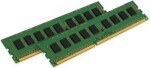 Kingston DDR3L, 1600MHz, CL11 (KVR16LN11K2/8)