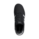 Pánska obuv adidas Run 60s 4.0 black JR6622 39 1/3