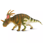 Safari Ltd. Safari Ltd. Figúrka - Styracosaurus