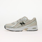 Tenisky New Balance 740 Timberwolf/ Black EUR 40