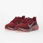 Tenisky Nike Pegasus 42 Wrs Team Red/ Barely Green-Atomic Pink EUR 42