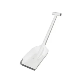 Fiskars SnowExpert 1019347 Lopata do auta (1019347)