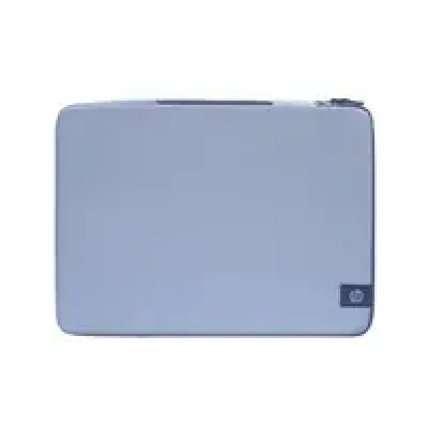 HP Protective 13-14" Laptop Sleeve modrá / púzdro na notebook (C3TR1AA#ABB)