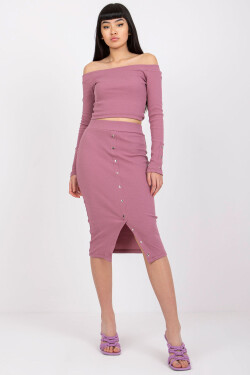 Súprava model 215917 Rue Paris s