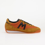 Tenisky Karhu Mestari 76 Jaffa Orange/ Black EUR 37