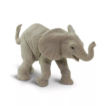 Safari Ltd. Safari Ltd. Mláďa afrického slona