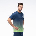 Tričko Estise IQ M 92800597462 XXL