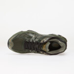 Tenisky Asics Gel-Kinetic 2.0 Obsidian Grey/ Olive Canvas EUR 42.5