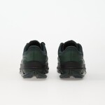 Tenisky On W Cloudflow 5 Ad Obsidian/ Evergreen EUR 38