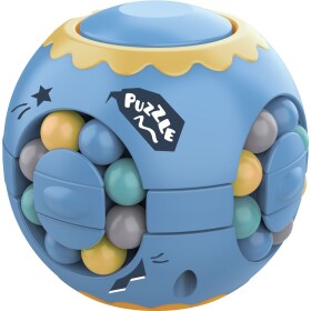 Sparkys Hlavolam Antistresový - Guľa