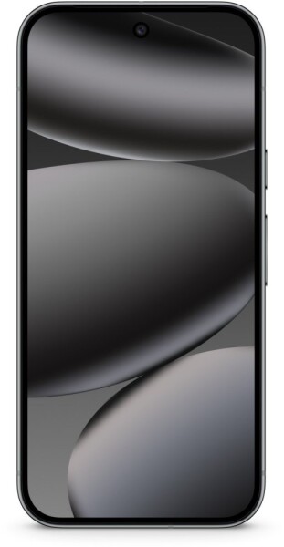 Google Pixel 10 Pro 1TB Obsidian