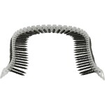 Makita F-31751 skrutka do sadrokartónu 3.9 mm 45 mm 1000 ks; F-31751