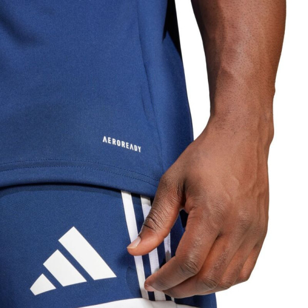 Tričko adidas Squadra 25 M JG5830 pánske S