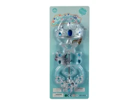 MaDe 07889 Súprava princeznej