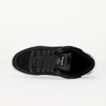 Tenisky Reebok Club C Bulc Cln Washedblack/ Black/ White EUR 44.5