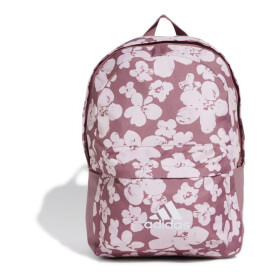 Adidas Young Flower Jr Batoh JF4465 NEPLATÍ