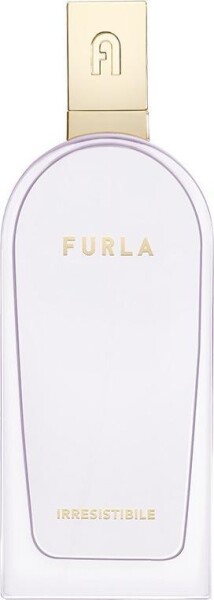 Furla Irresistibile - EDP 100 ml