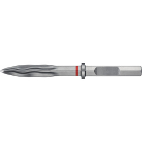 Sekáč špicatý Hilti TE-H28P SM HEX 500 mm