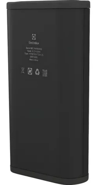 Electrolux ZE150 / Náhradné batérie / pre vysávače Electrolux 800 / 2500 mAh (100001915582)