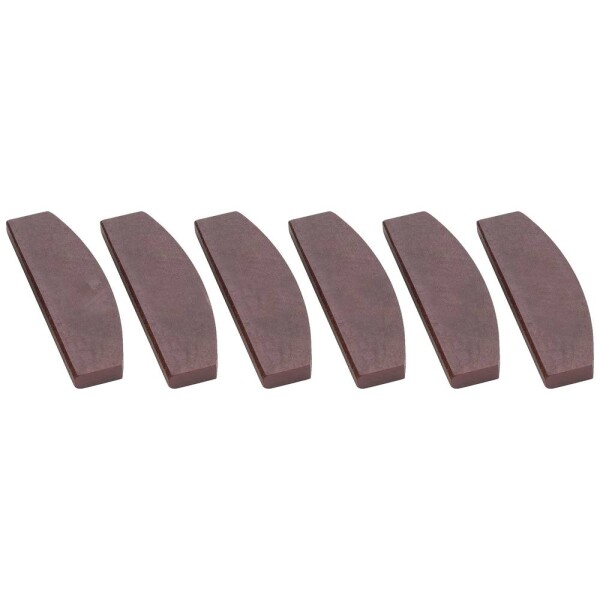 Hazet 9014MG-13/6 9014MG-13/6 lamela 1 ks; 9014MG-13/6