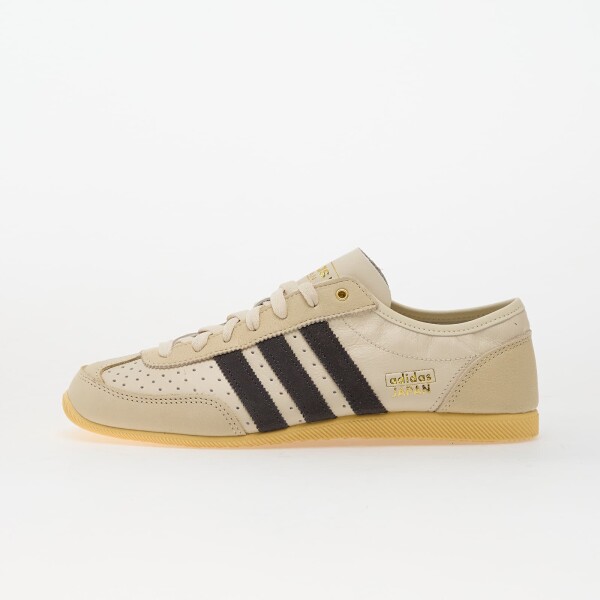 Tenisky adidas Japan Decon W Crew White/ Utility Black/ Orange Tint EUR 38