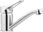 Deante VERO BOW 026M