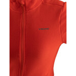 Mikina Viking Tesero Lady W 740/24/5658/3400 M