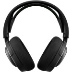 SteelSeries Arctis Nova 5X čierne (S71002941)