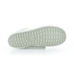 Groundies Universe White/Yellow M barefoot topánky 45 EUR