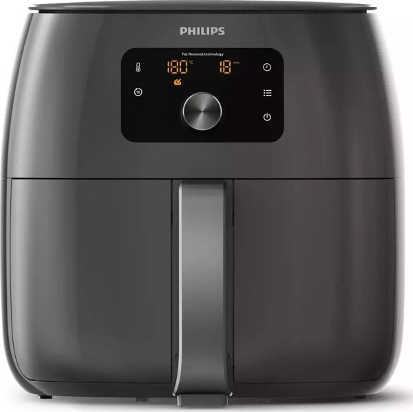 Philips HD9765/40