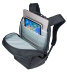Batoh na notebook Thule Subterra 2 21 l Dark Slate