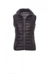Pracovná vesta Payper Casual Lady Farba: Modrá, Veľkosť: XL (000388004508028XL)