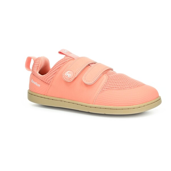 Be Lenka Bounty Kids Coral Pink barefoot tenisky 31 EUR