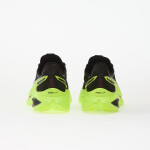 Tenisky Saucony Endorphin Pro 5 Citron/ Black EUR 43